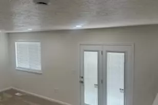 0, Taylorsville, UT 84123 - Photo 24