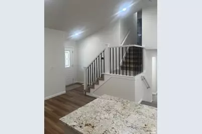 0, Taylorsville, UT 84123 - Photo 22