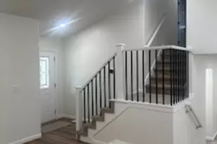0, Taylorsville, UT 84123 - Photo 22