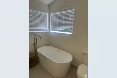 0, Taylorsville, UT 84123 - Photo 8