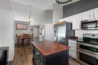 1364 S 1700 W, Syracuse, UT 84075 - Photo 14