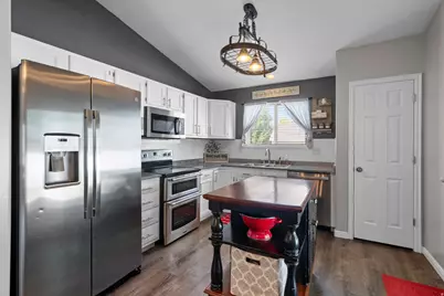 1364 S 1700 W, Syracuse, UT 84075 - Photo 10