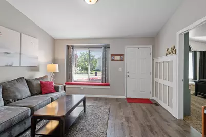 1364 S 1700 W, Syracuse, UT 84075 - Photo 6