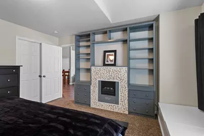 1364 S 1700 W, Syracuse, UT 84075 - Photo 22