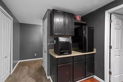 1364 S 1700 W, Syracuse, UT 84075 - Photo 28
