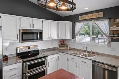 1364 S 1700 W, Syracuse, UT 84075 - Photo 12