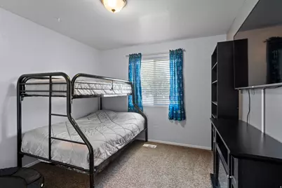 1364 S 1700 W, Syracuse, UT 84075 - Photo 18