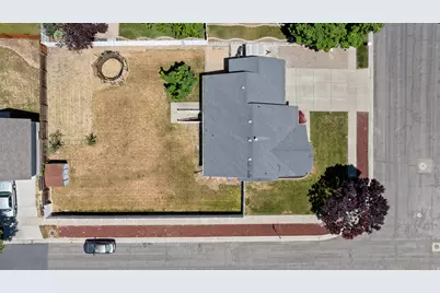 1364 S 1700 W, Syracuse, UT 84075 - Photo 42