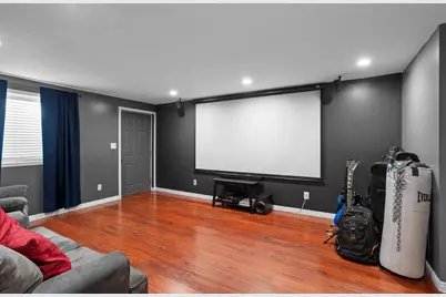 1364 S 1700 W, Syracuse, UT 84075 - Photo 26