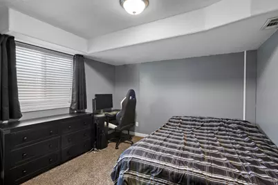 1364 S 1700 W, Syracuse, UT 84075 - Photo 32