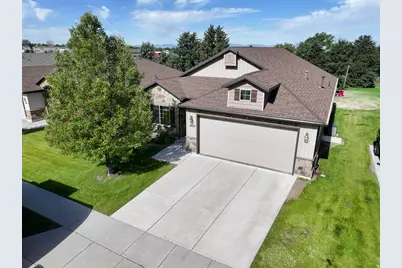 1469 N 250 E, Brigham City, UT 84302 - Photo 2