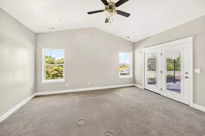 1469 N 250 E, Brigham City, UT 84302 - Photo 14