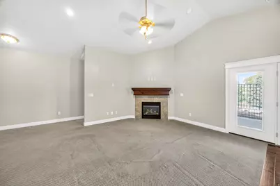 1469 N 250 E, Brigham City, UT 84302 - Photo 12