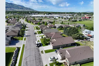 1469 N 250 E, Brigham City, UT 84302 - Photo 18