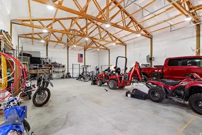 13720 N Highway 38, Collinston, UT 84306 - Photo 44