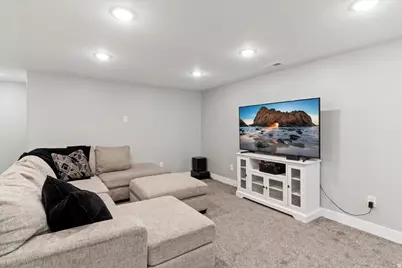 13720 N Highway 38, Collinston, UT 84306 - Photo 30