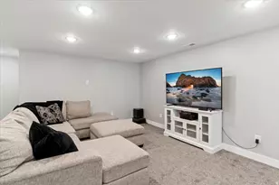 13720 N Hwy 38, Collinston, UT 84306 - Photo 30