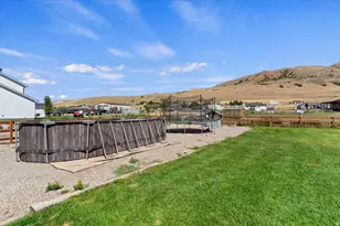 13720 N Hwy 38, Collinston, UT 84306 - Photo 38