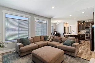 13720 N Hwy 38, Collinston, UT 84306 - Photo 8