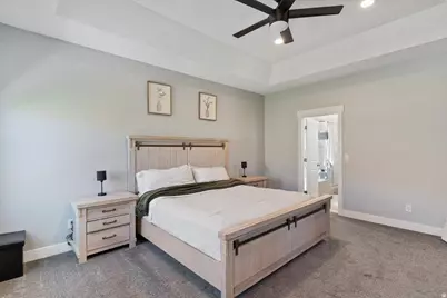 13720 N Highway 38, Collinston, UT 84306 - Photo 18