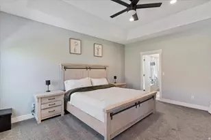 13720 N Hwy 38, Collinston, UT 84306 - Photo 18