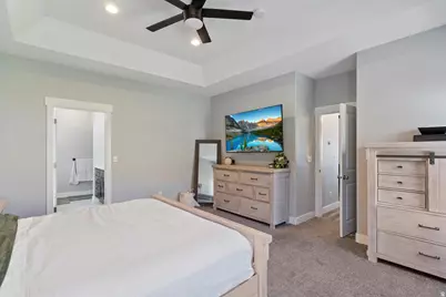 13720 N Highway 38, Collinston, UT 84306 - Photo 16