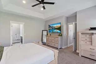 13720 N Hwy 38, Collinston, UT 84306 - Photo 16
