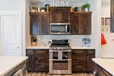 13720 N Highway 38, Collinston, UT 84306 - Photo 14