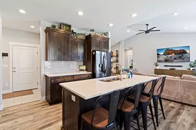 13720 N Highway 38, Collinston, UT 84306 - Photo 12