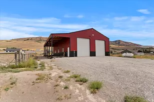 13720 N Hwy 38, Collinston, UT 84306 - Photo 42