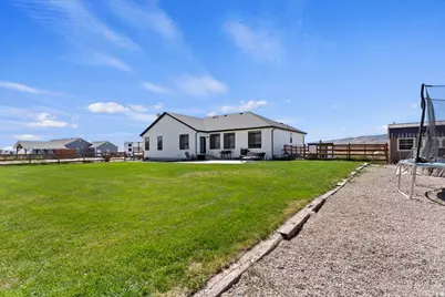 13720 N Highway 38, Collinston, UT 84306 - Photo 40