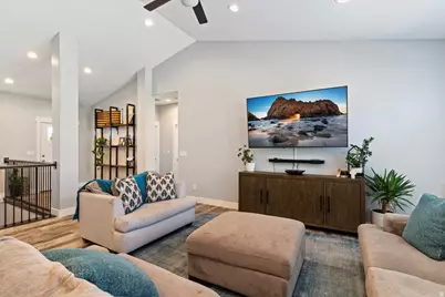 13720 N Highway 38, Collinston, UT 84306 - Photo 6