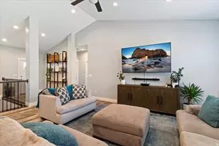 13720 N Hwy 38, Collinston, UT 84306 - Photo 6