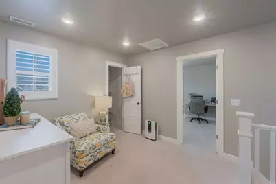 2319 N 3370 W, Lehi, UT 84048 - Photo 24