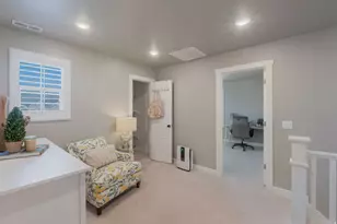 2319 N 3370 W, Lehi, UT 84048 - Photo 24