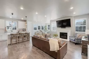 2319 N 3370 W, Lehi, UT 84048 - Photo 4