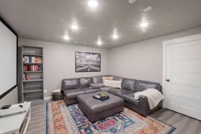 2319 N 3370 W, Lehi, UT 84048 - Photo 28