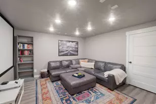 2319 N 3370 W, Lehi, UT 84048 - Photo 28