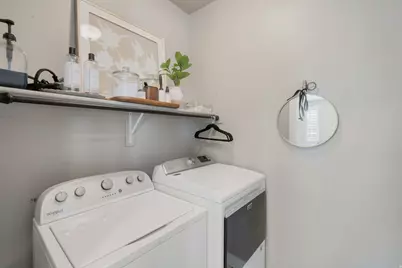 2319 N 3370 W, Lehi, UT 84048 - Photo 16