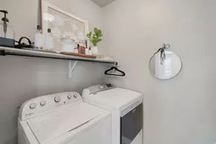 2319 N 3370 W, Lehi, UT 84048 - Photo 16