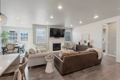 2319 N 3370 W, Lehi, UT 84048 - Photo 2