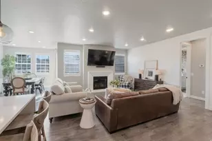 2319 N 3370 W, Lehi, UT 84048 - Photo 2