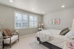 2319 N 3370 W, Lehi, UT 84048 - Photo 8