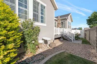 2319 N 3370 W, Lehi, UT 84048 - Photo 30