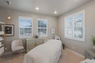 2319 N 3370 W, Lehi, UT 84048 - Photo 14