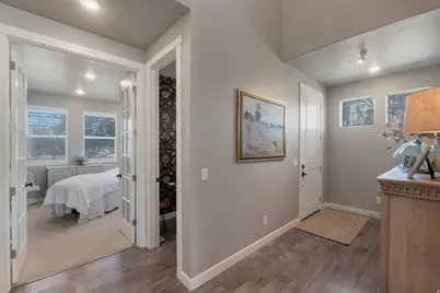 2319 N 3370 W, Lehi, UT 84048 - Photo 12