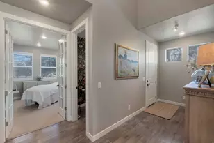 2319 N 3370 W, Lehi, UT 84048 - Photo 12