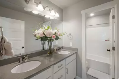 2319 N 3370 W, Lehi, UT 84048 - Photo 22