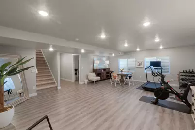 2319 N 3370 W, Lehi, UT 84048 - Photo 26