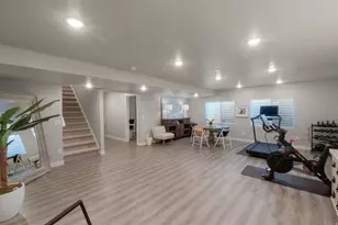 2319 N 3370 W, Lehi, UT 84048 - Photo 26